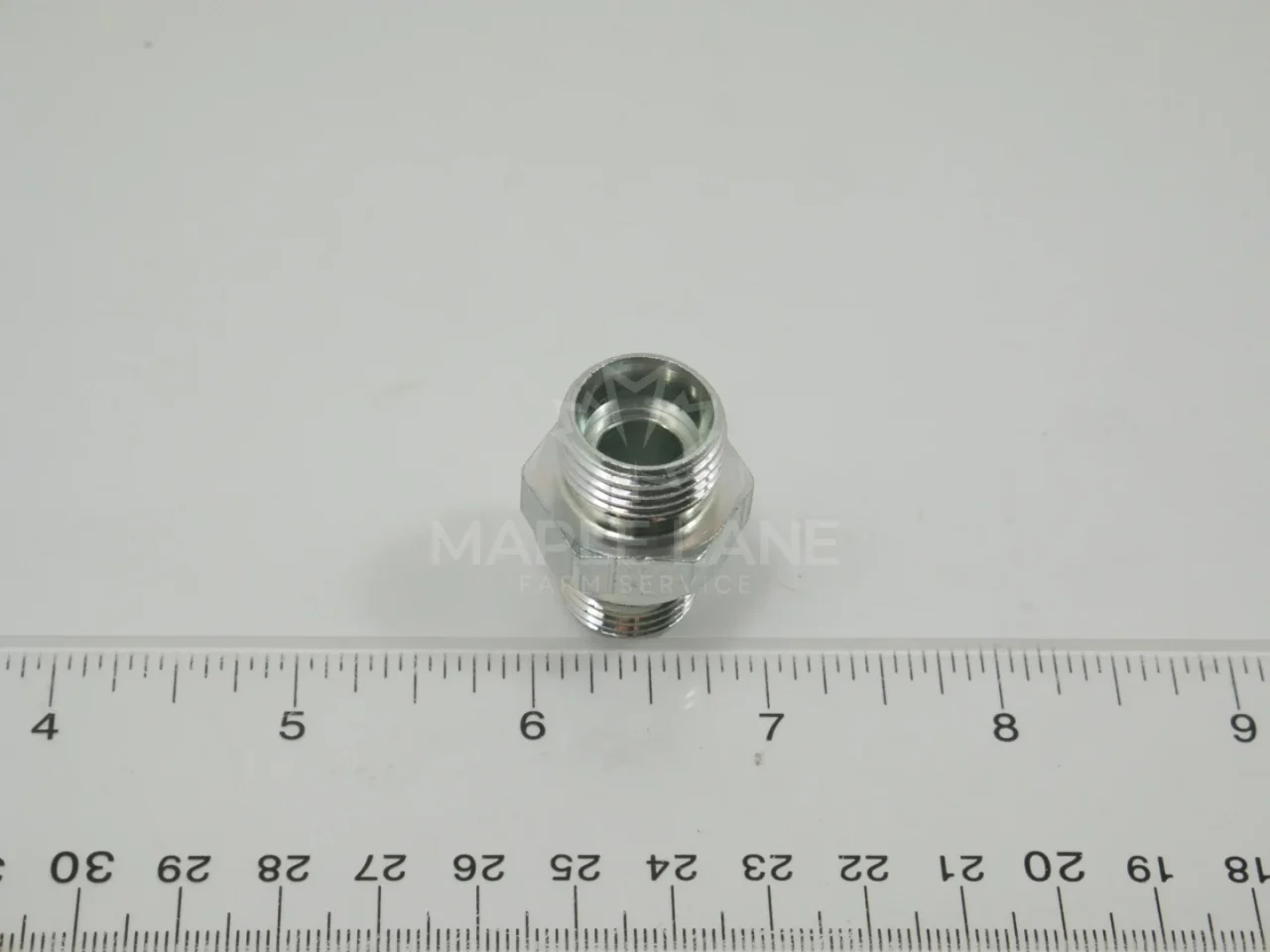 ACO 72477630