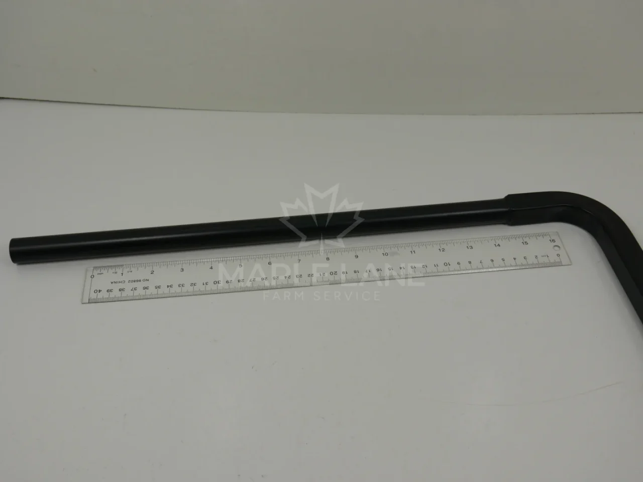 ACO 72486631