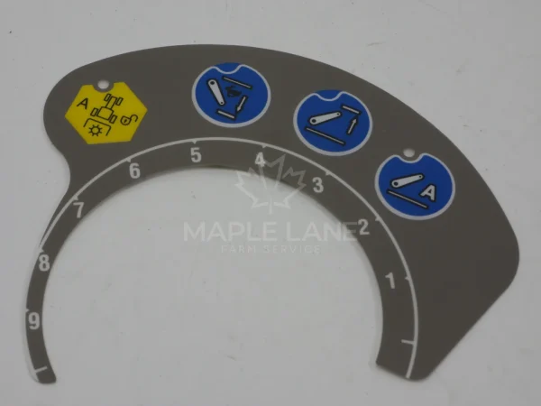 ACO 72487903