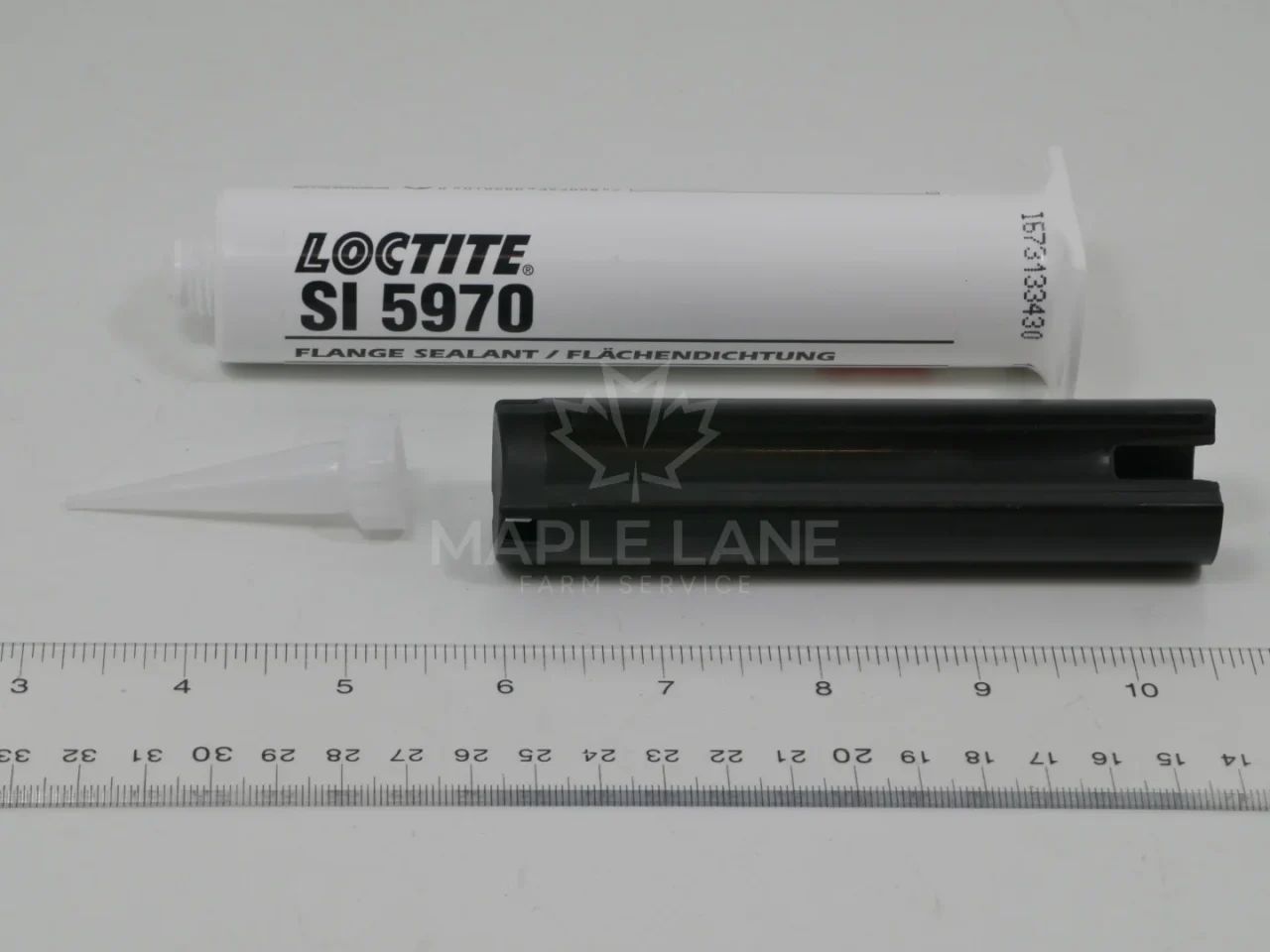 ACO 72491766
