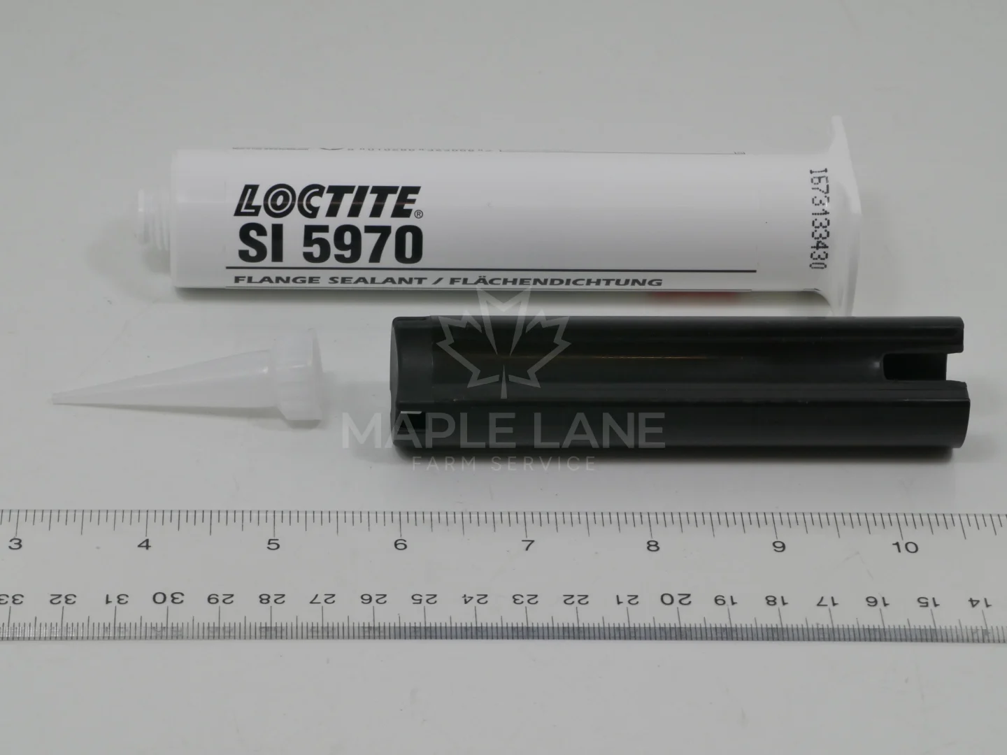 ACO 72491766
