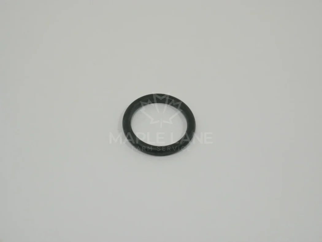 ACO 72498095