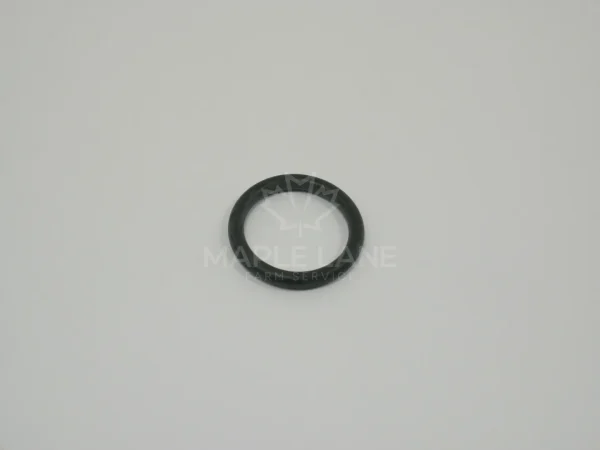 ACO 72498095