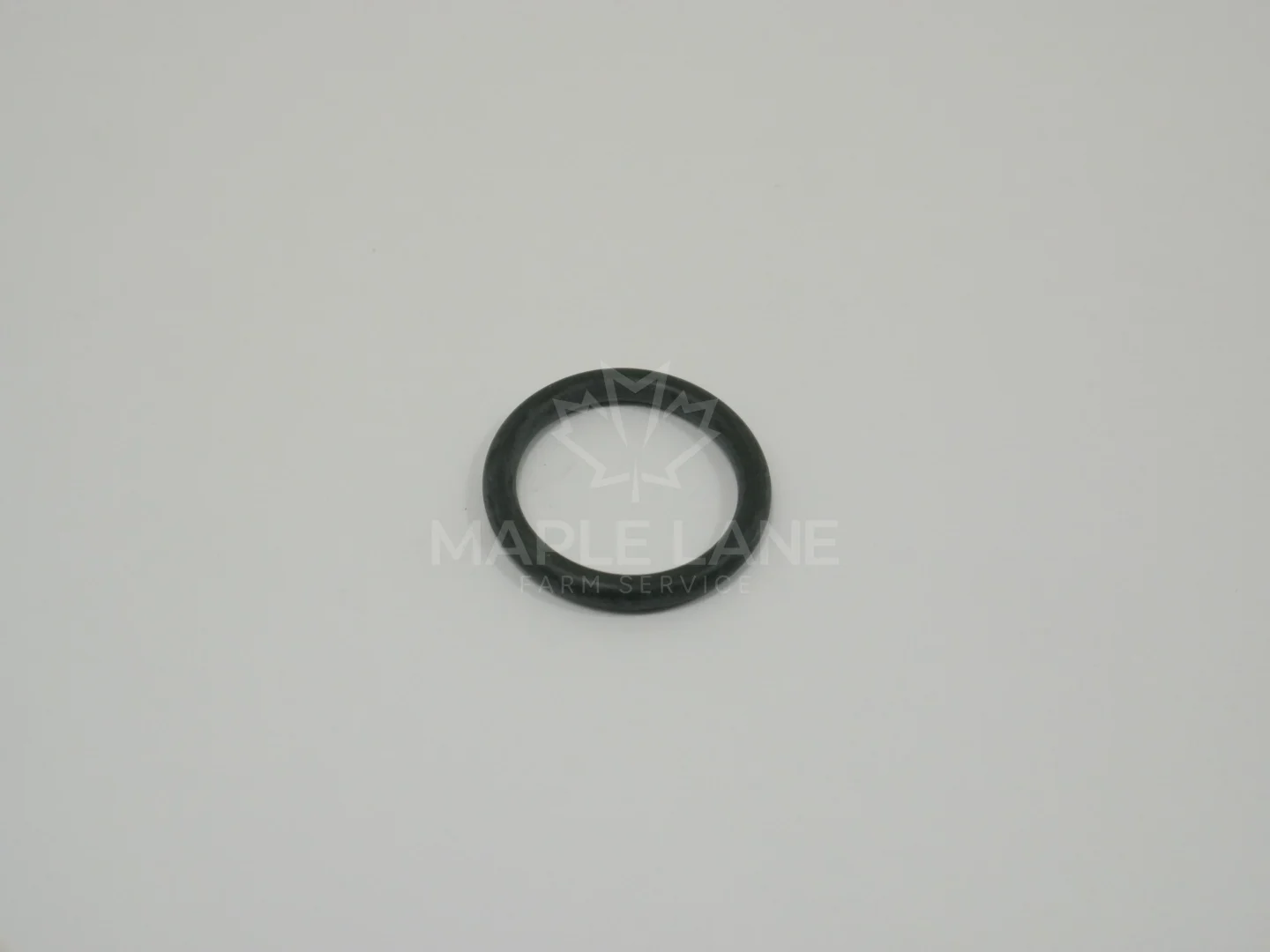 ACO 72498095