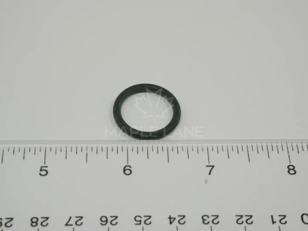 ACO 72498095