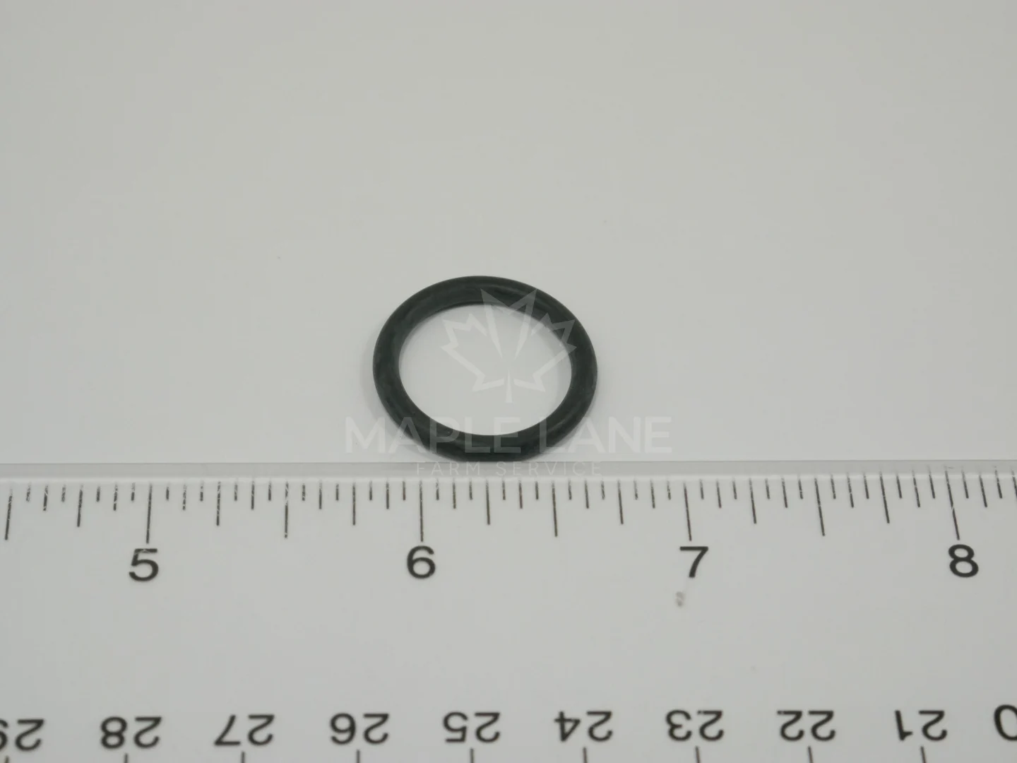 ACO 72498095
