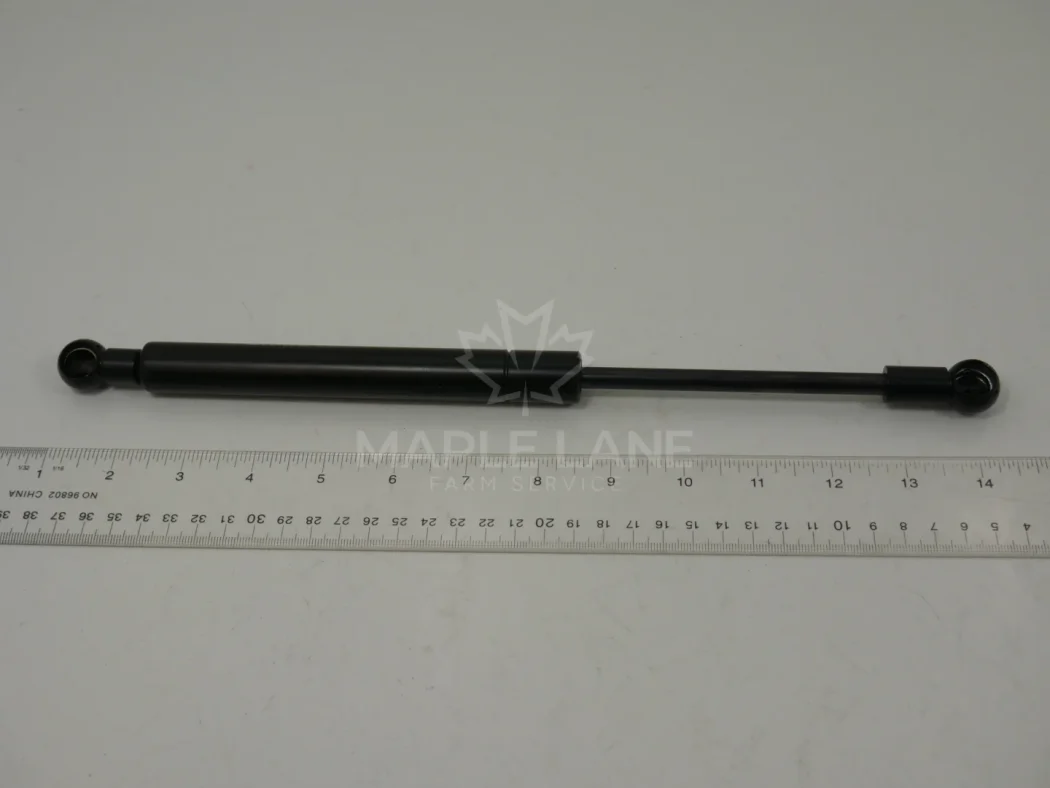 ACO 72502390