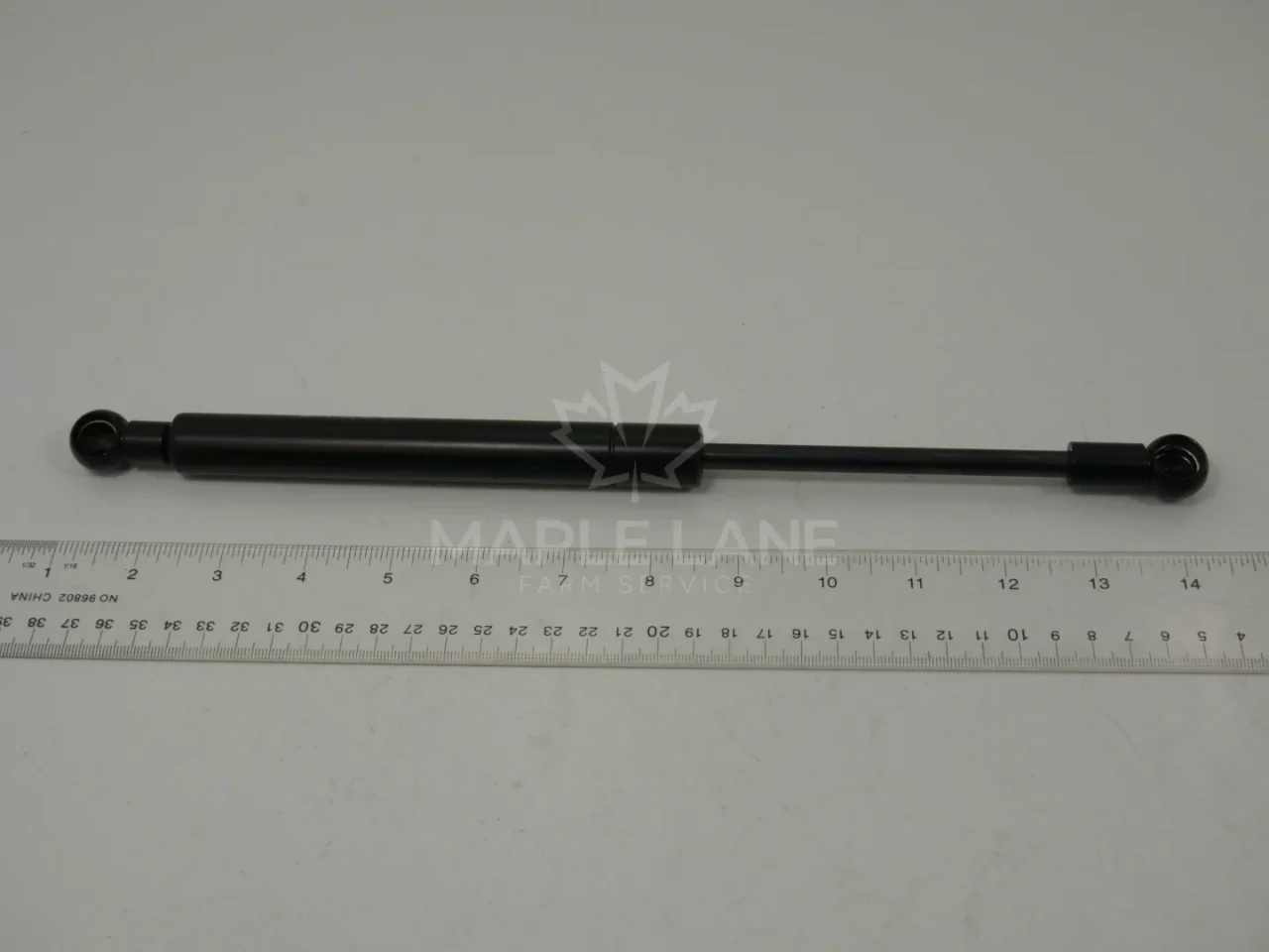 ACO 72502390