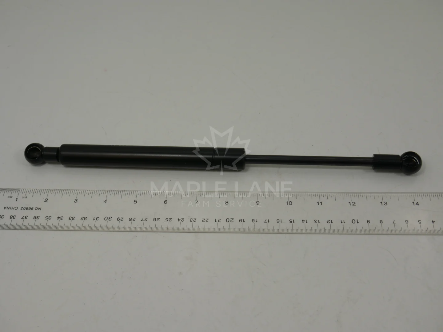 ACO 72502390