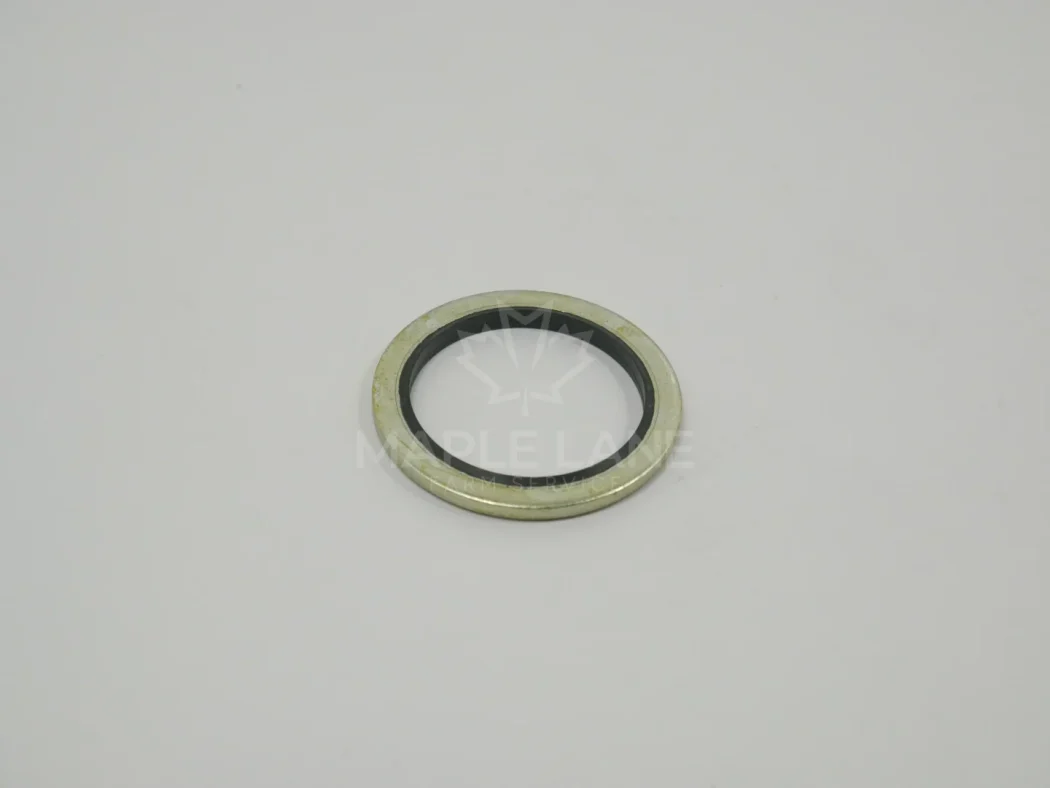 ACO 72608903