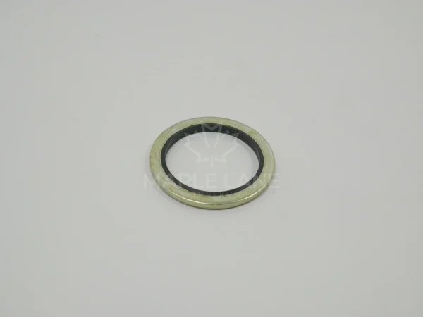 ACO 72608903