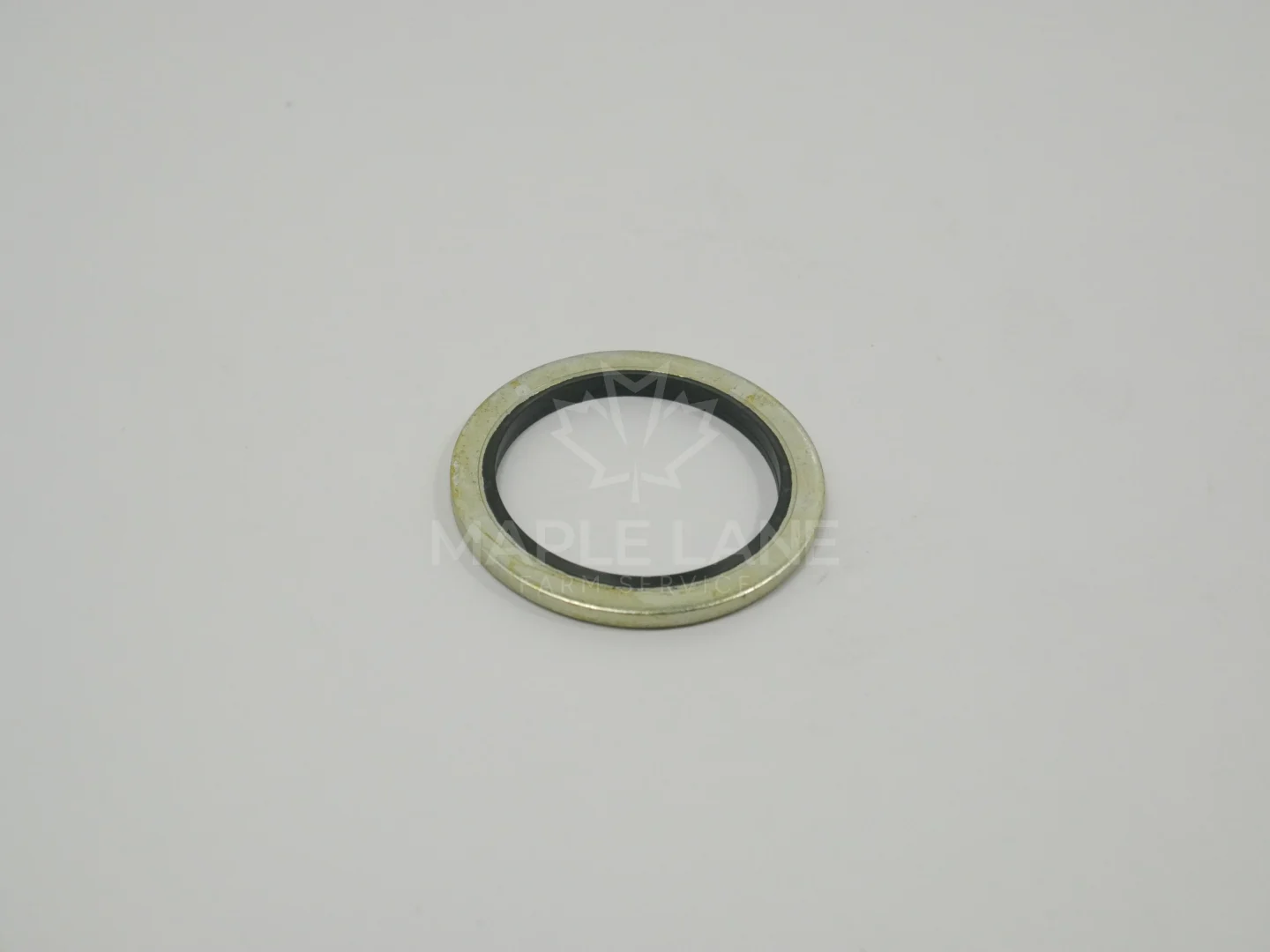 ACO 72608903