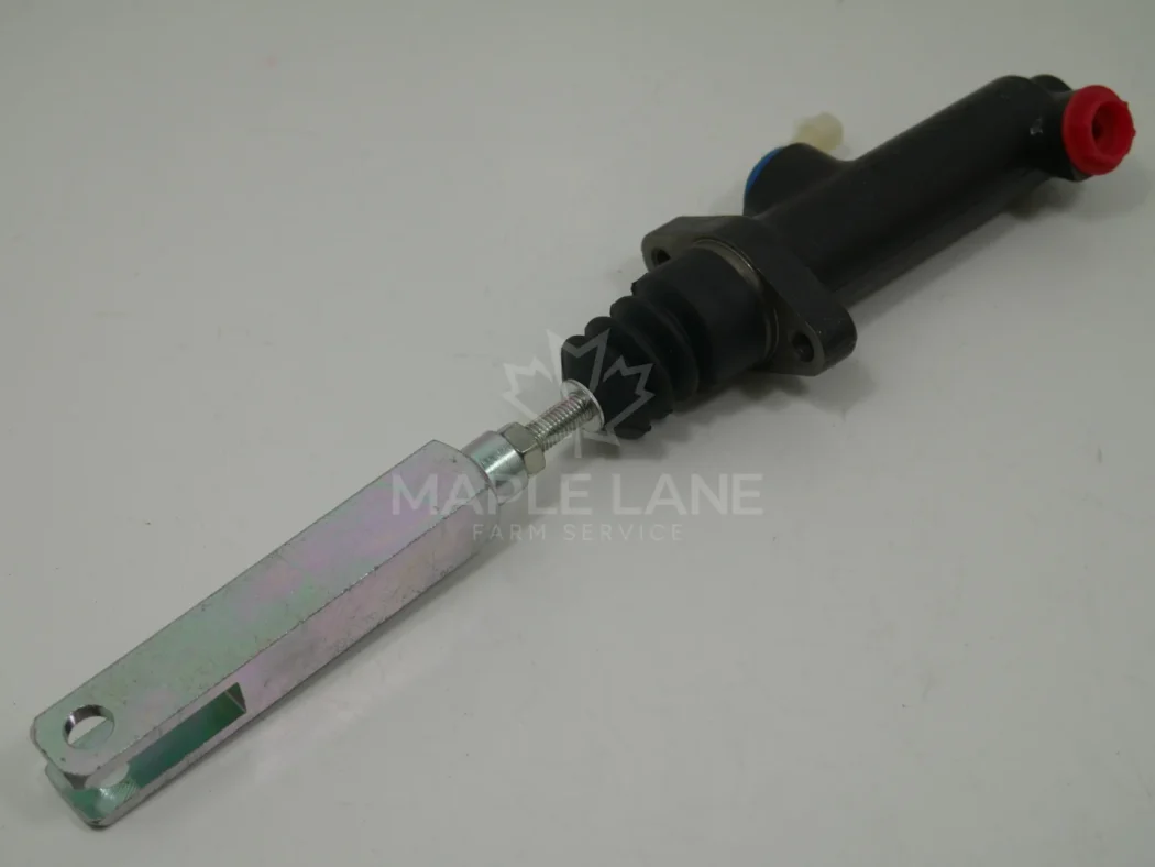 ACO 72609669