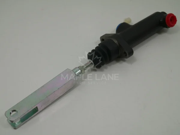 ACO 72609669