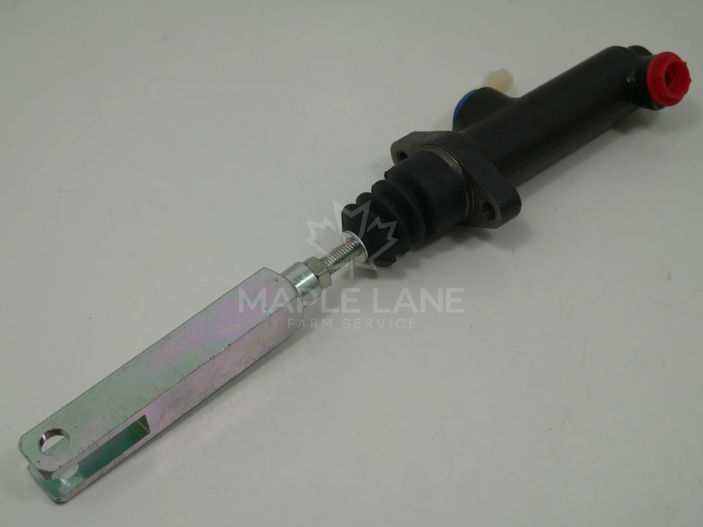 ACO 72609669