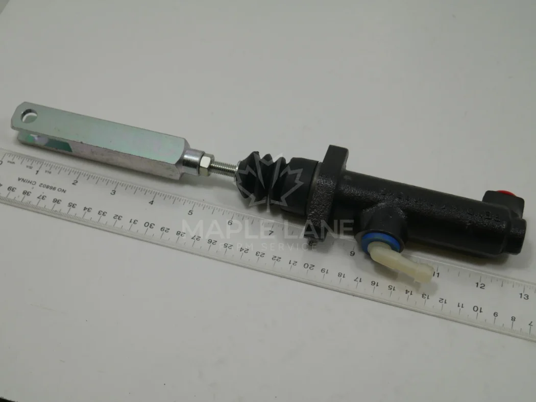 ACO 72609669