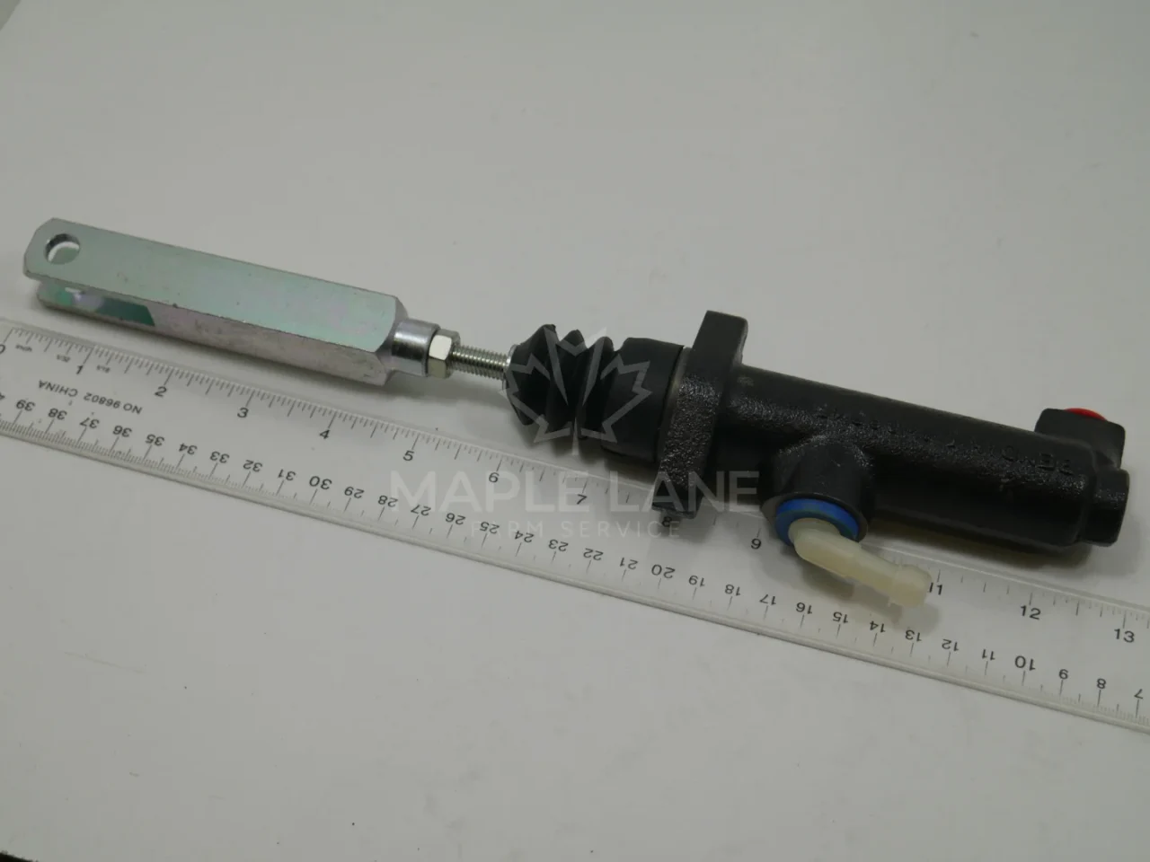 ACO 72609669