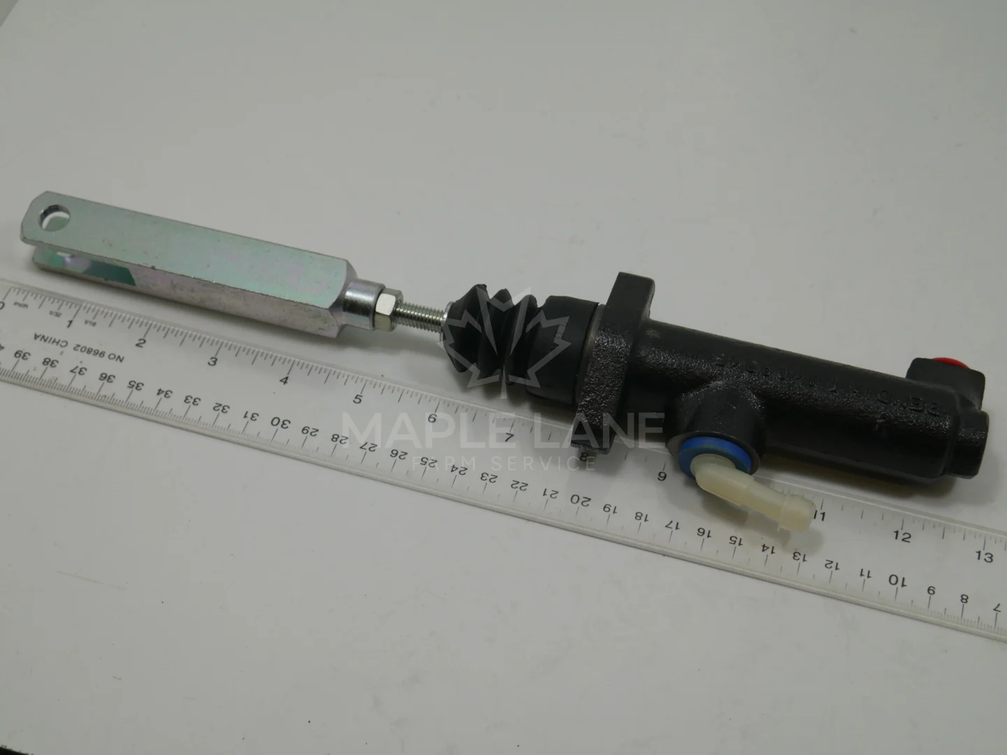 ACO 72609669