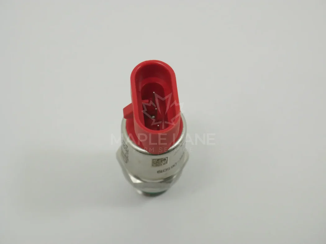 ACO 72628748