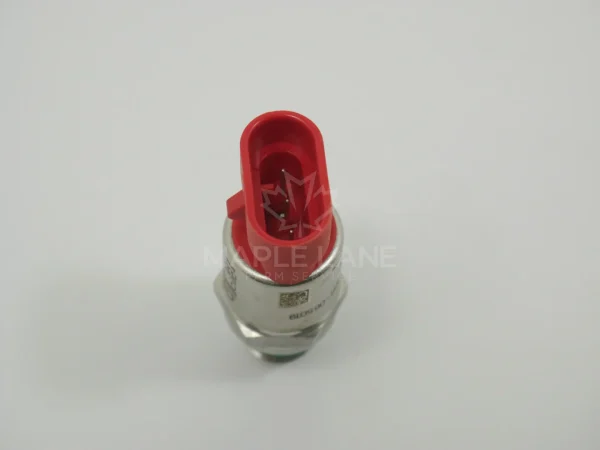 ACO 72628748