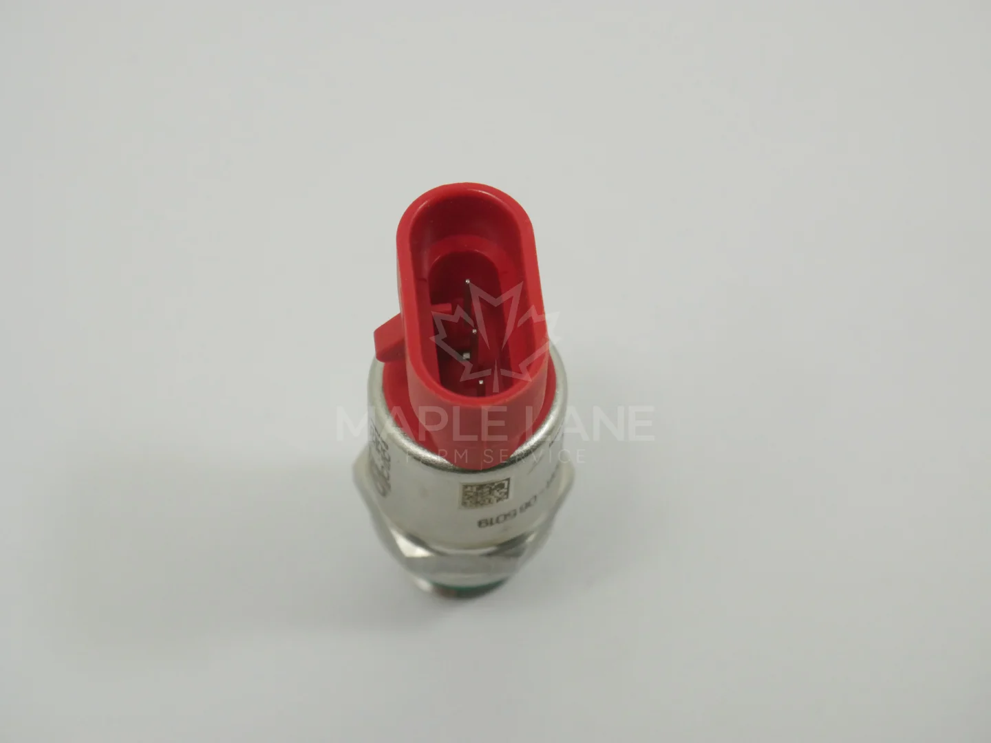 ACO 72628748