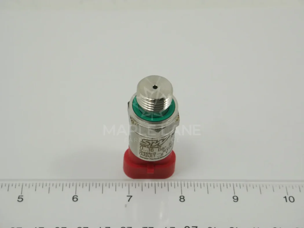 ACO 72628748