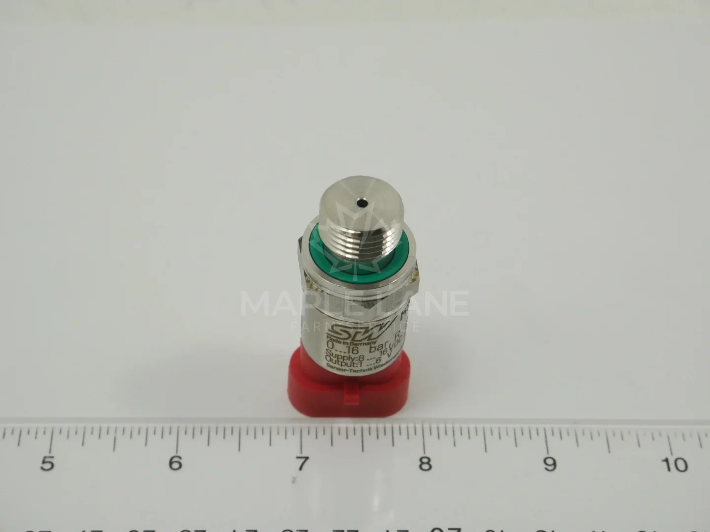ACO 72628748