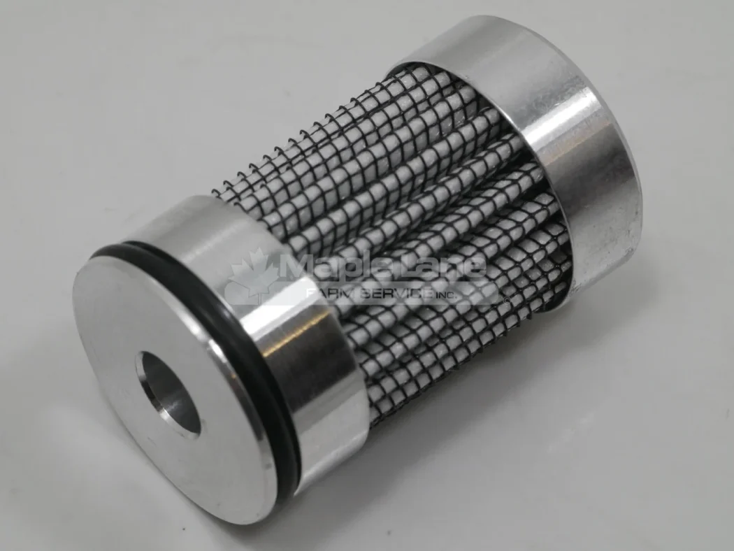72630441 Hydraulic Filter