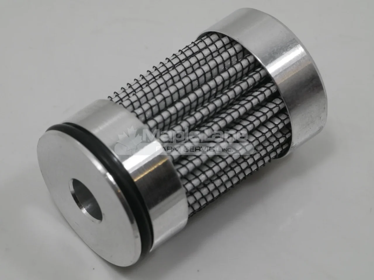 72630441 Hydraulic Filter
