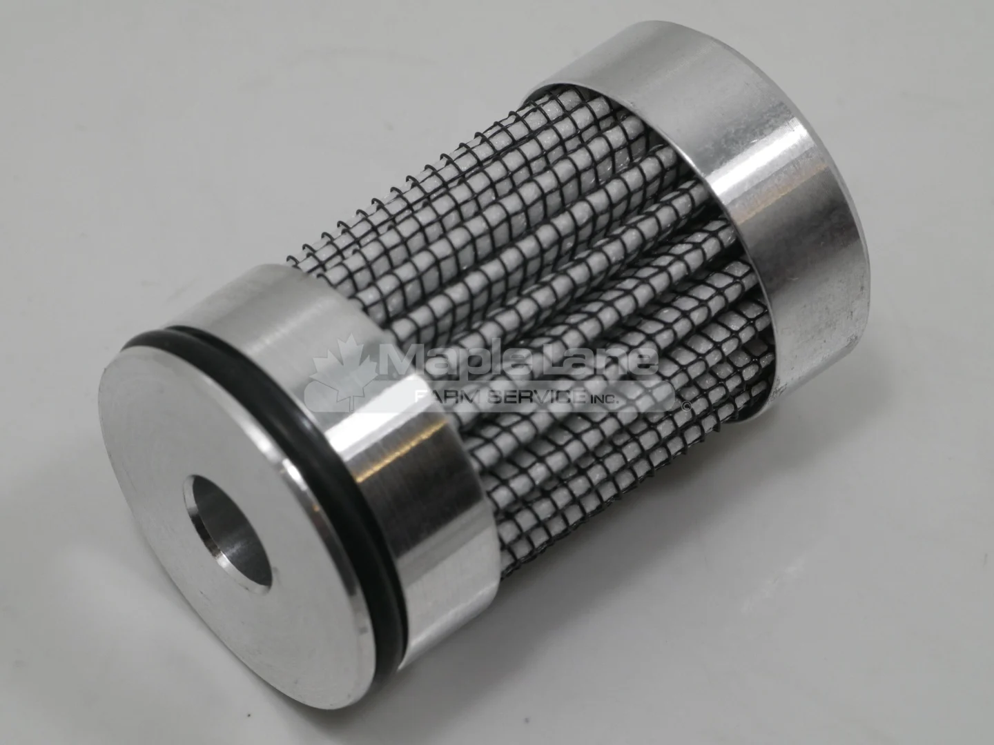 72630441 Hydraulic Filter