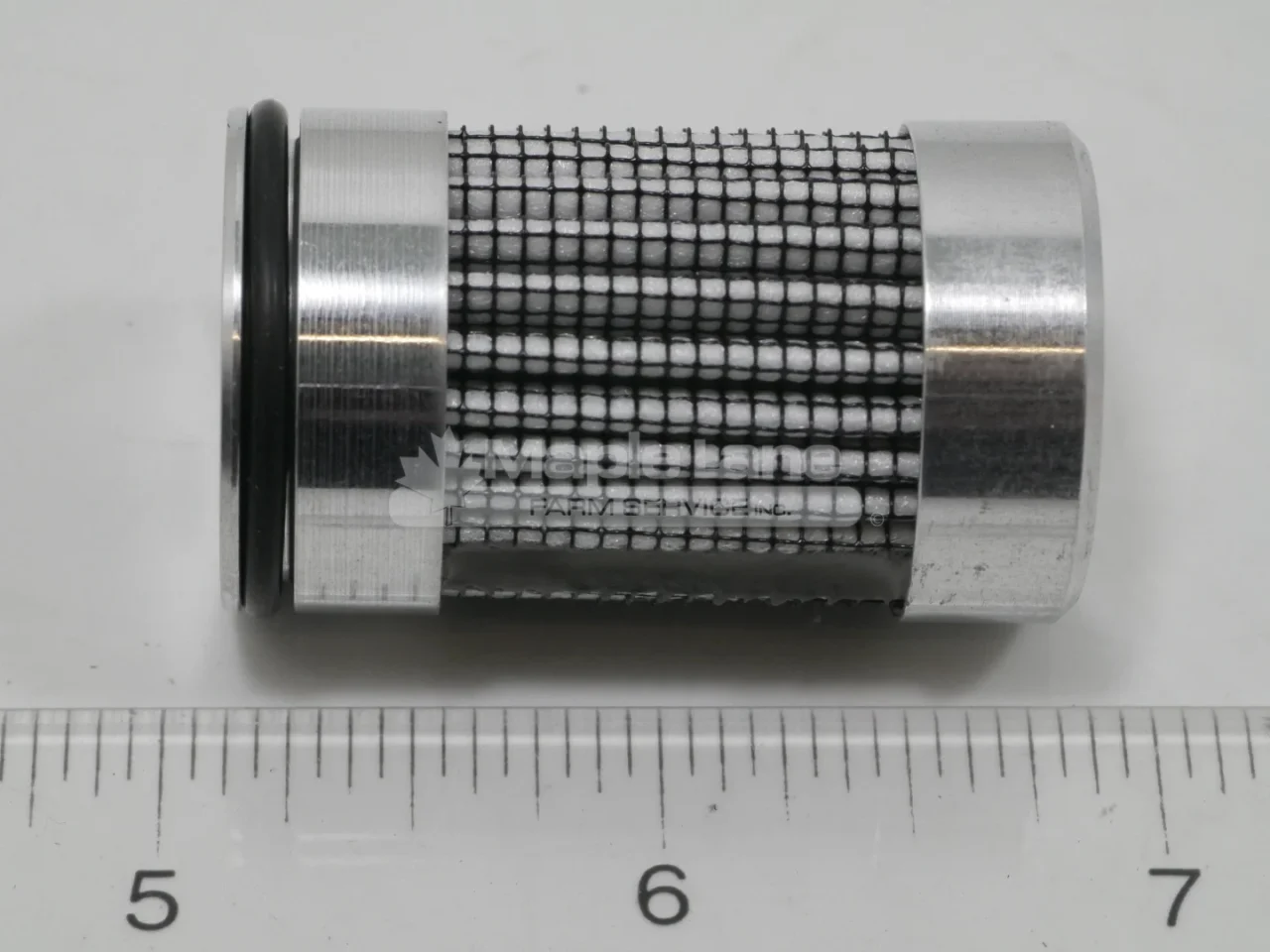 72630441 Hydraulic Filter