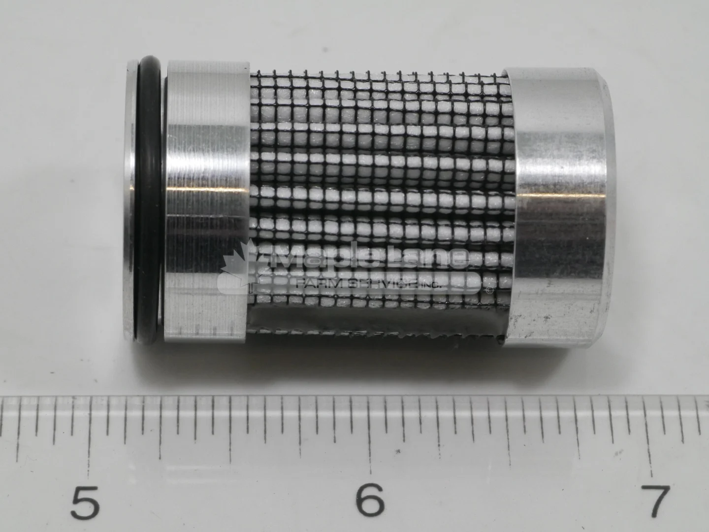 72630441 Hydraulic Filter
