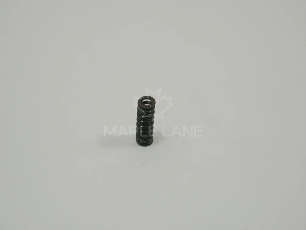 ACO 72635152