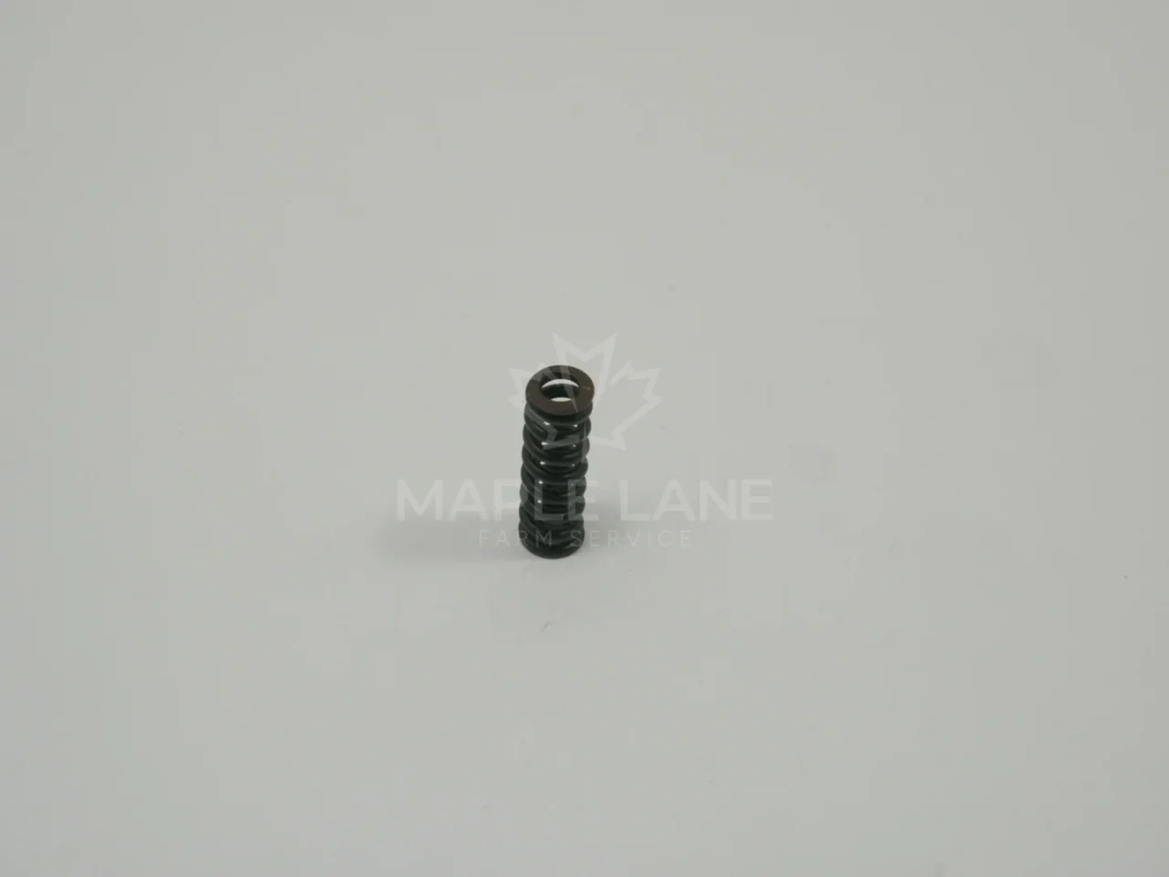 ACO 72635152