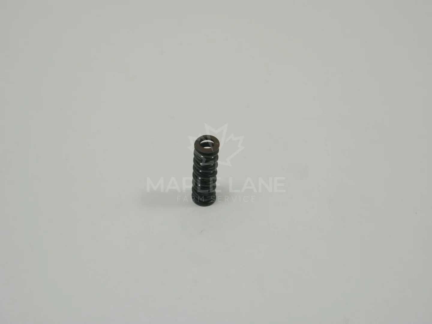 ACO 72635152