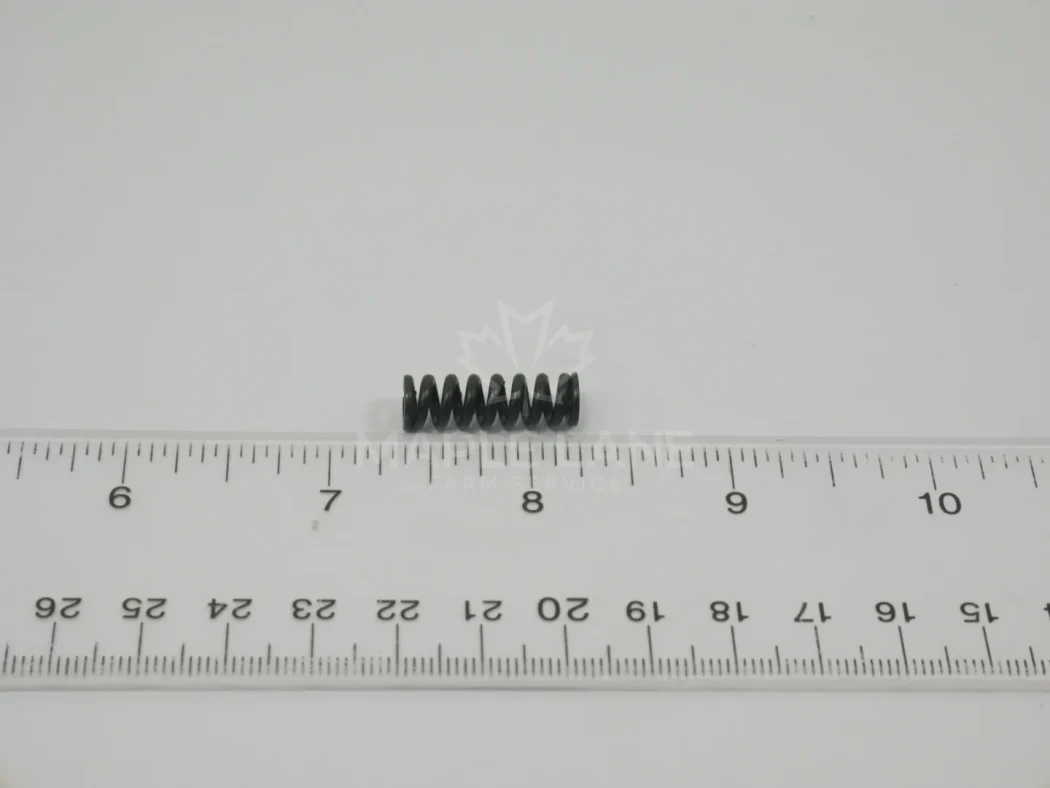 ACO 72635152