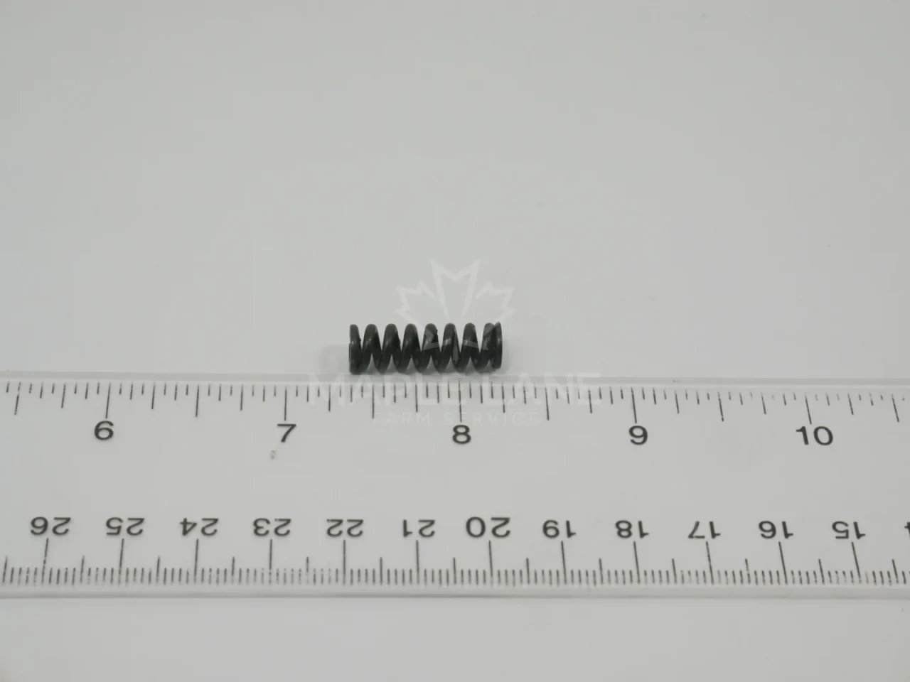 ACO 72635152