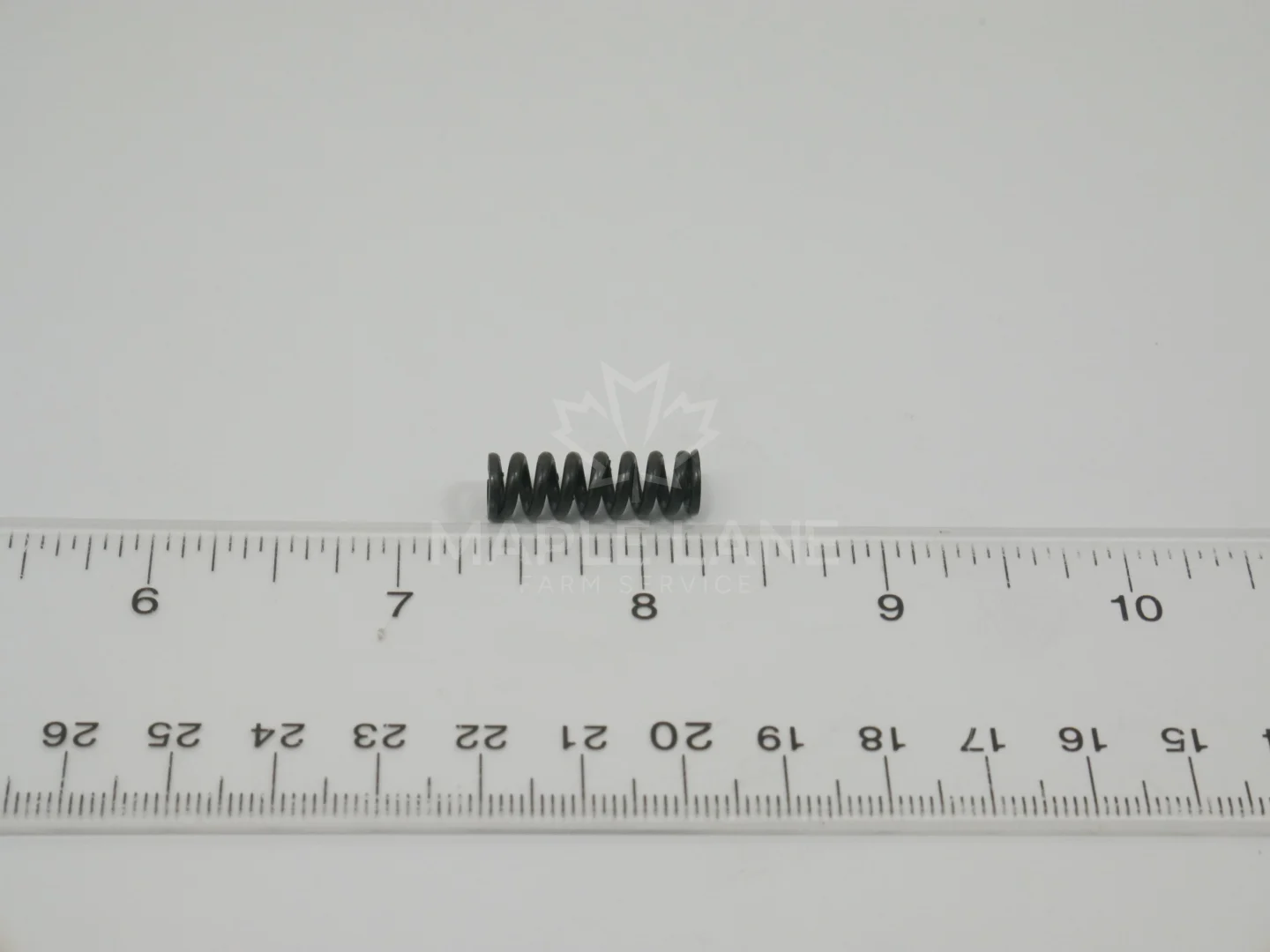 ACO 72635152