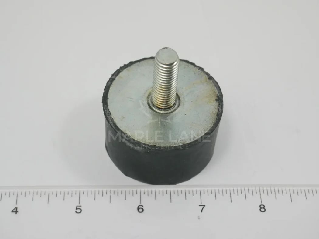 ACO 72635234