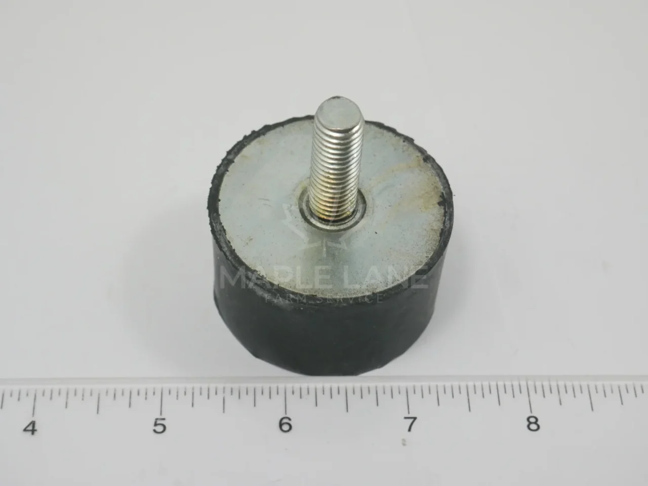 ACO 72635234