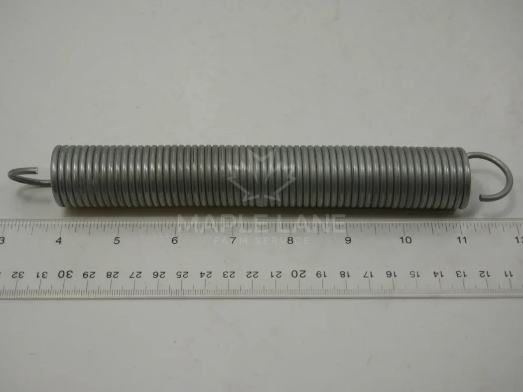 ACO 72635248