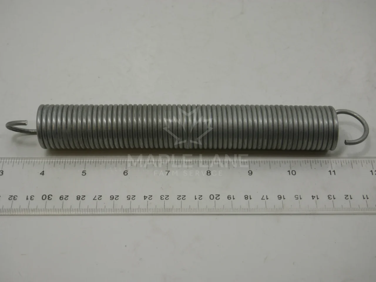 ACO 72635248