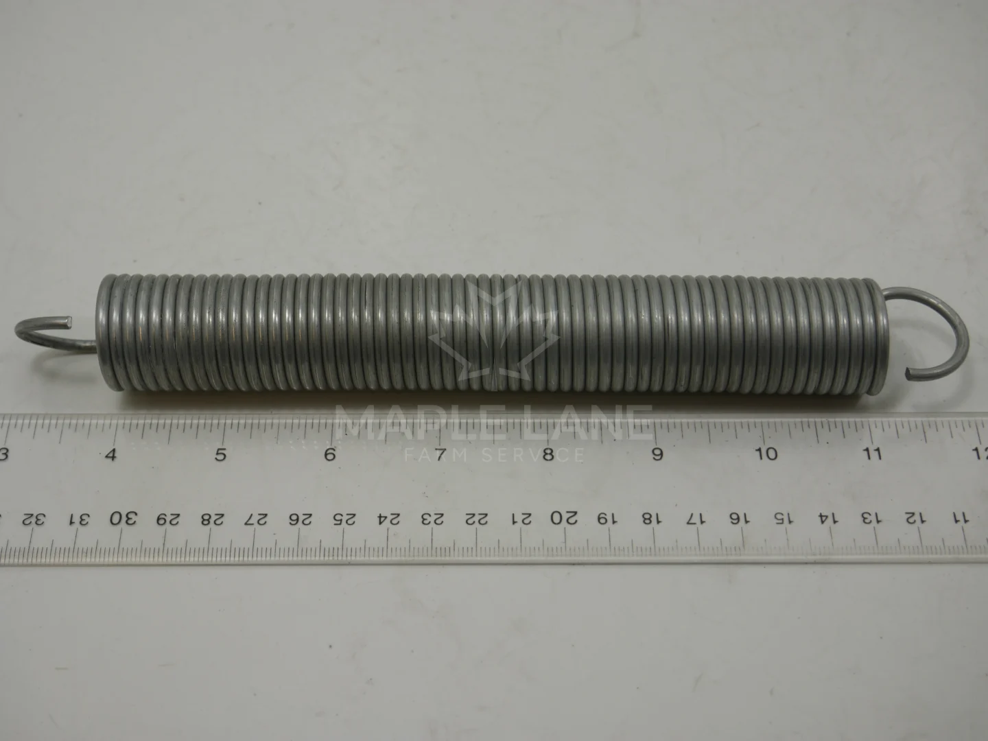 ACO 72635248