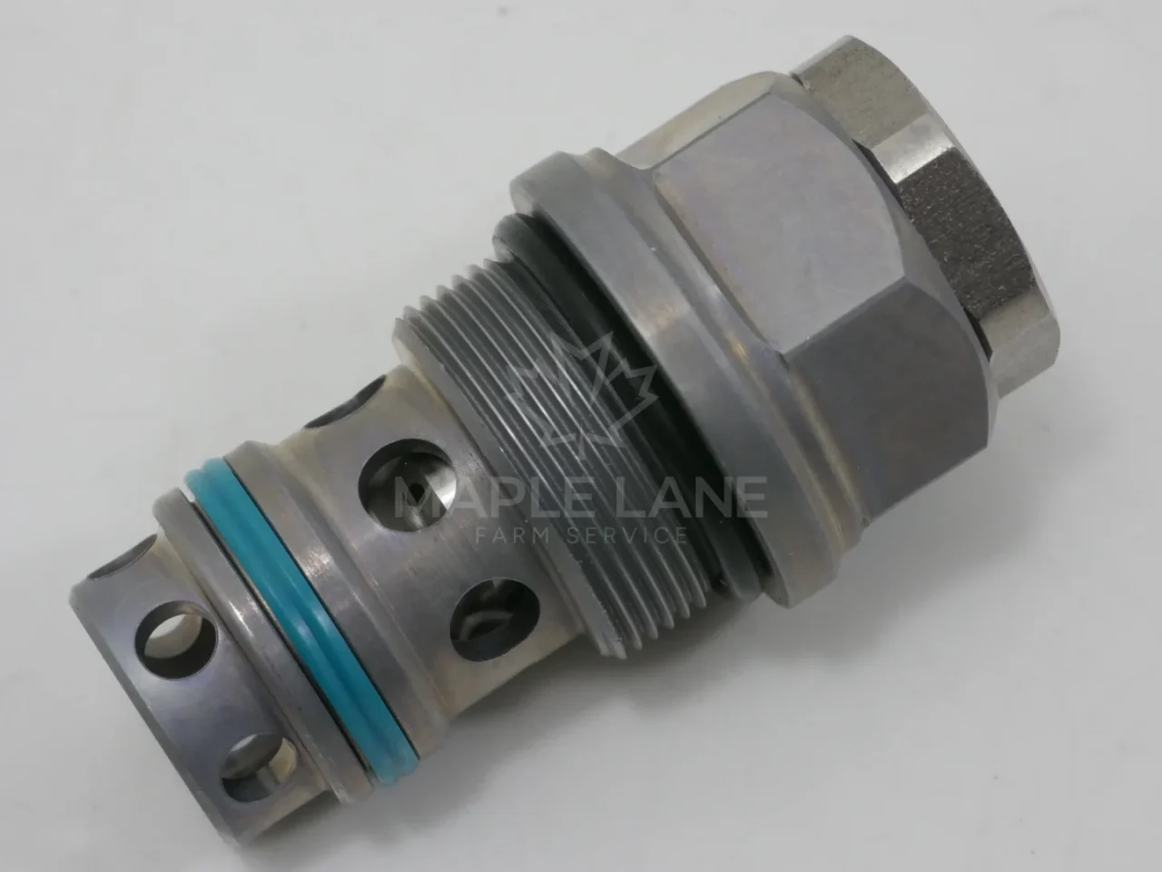 ACO 72635407
