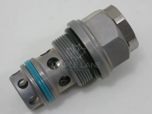 ACO 72635407