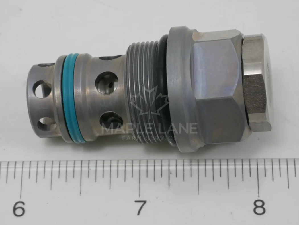 ACO 72635407
