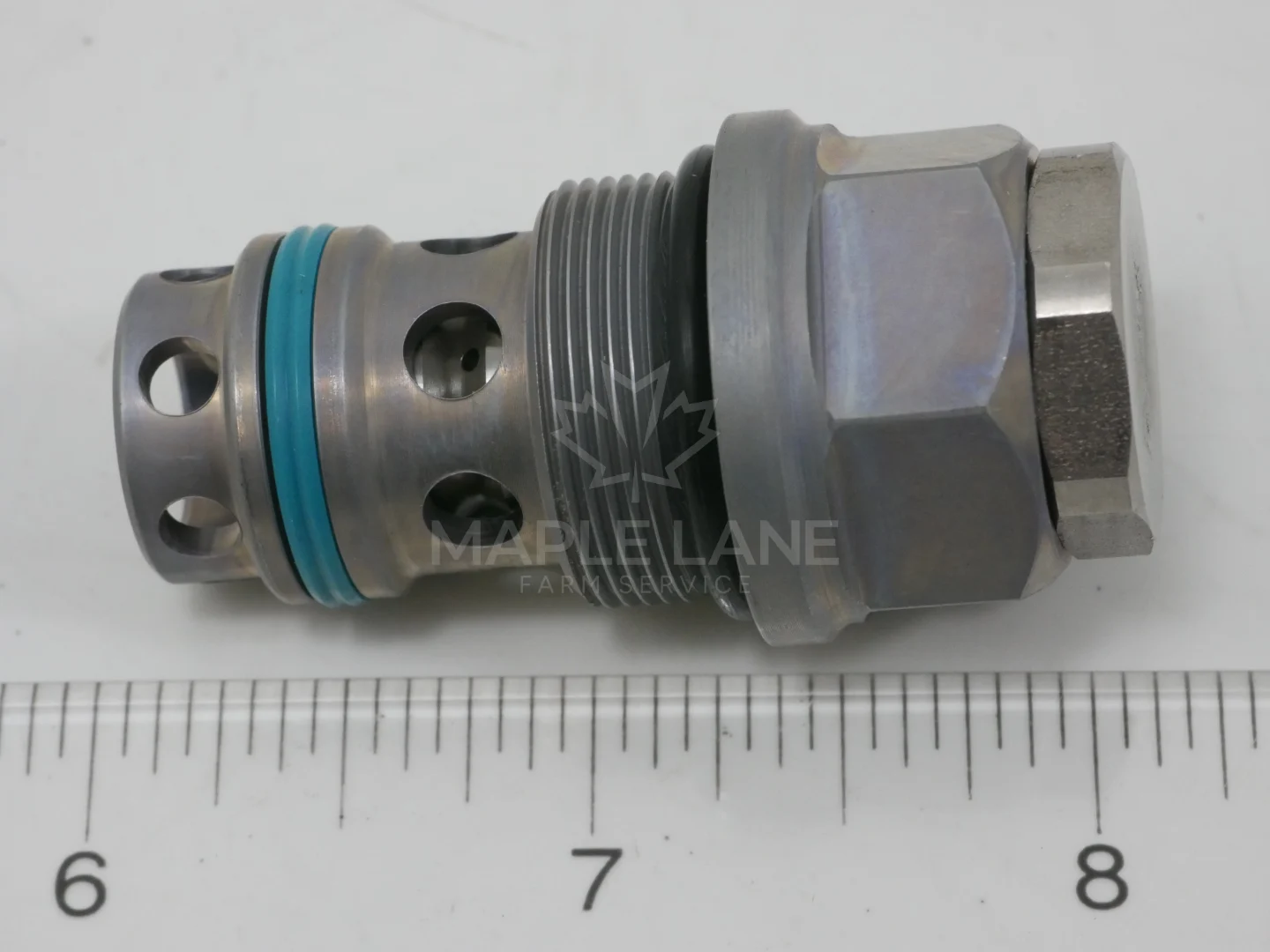 ACO 72635407
