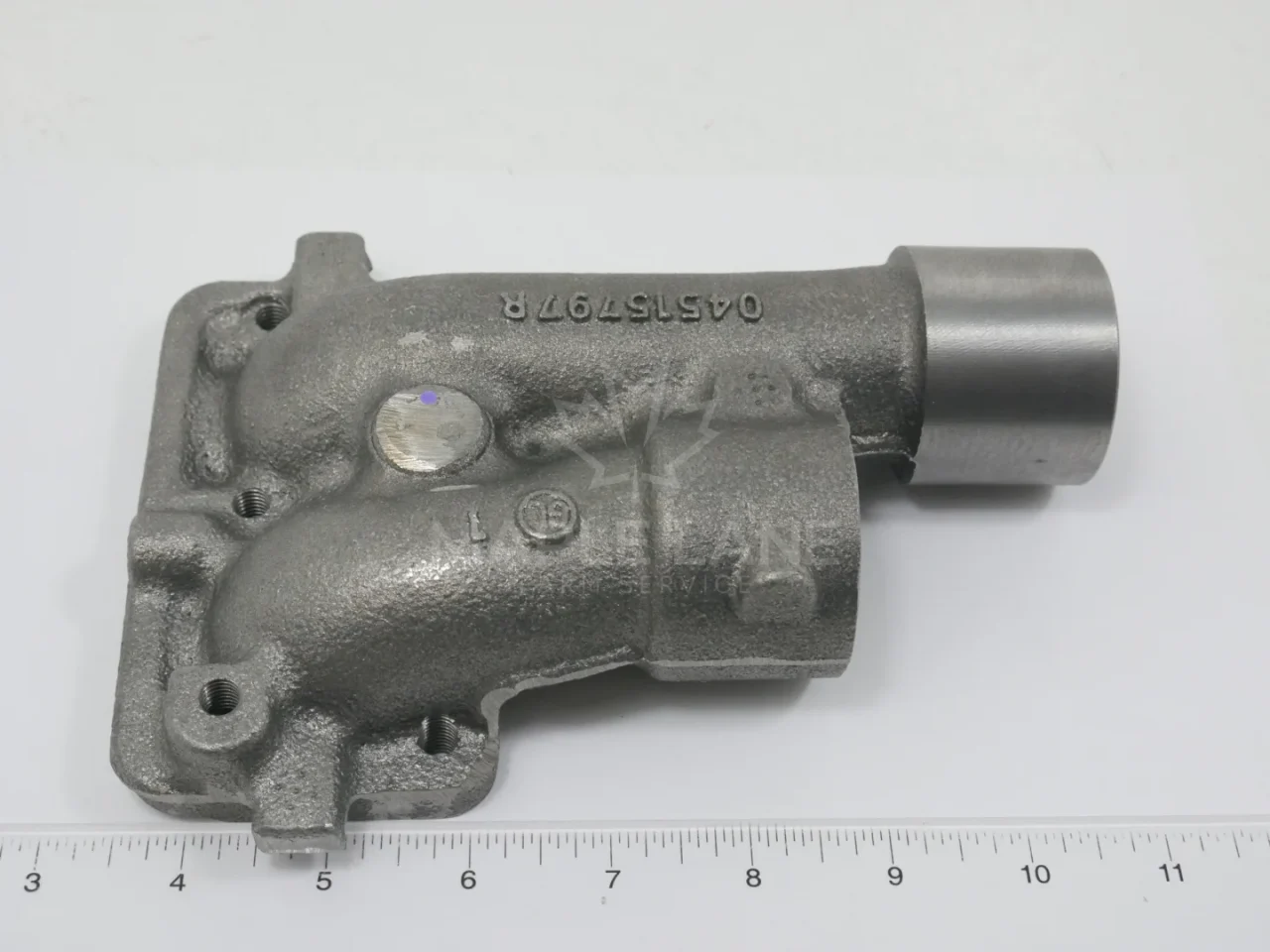 ACO 72653294