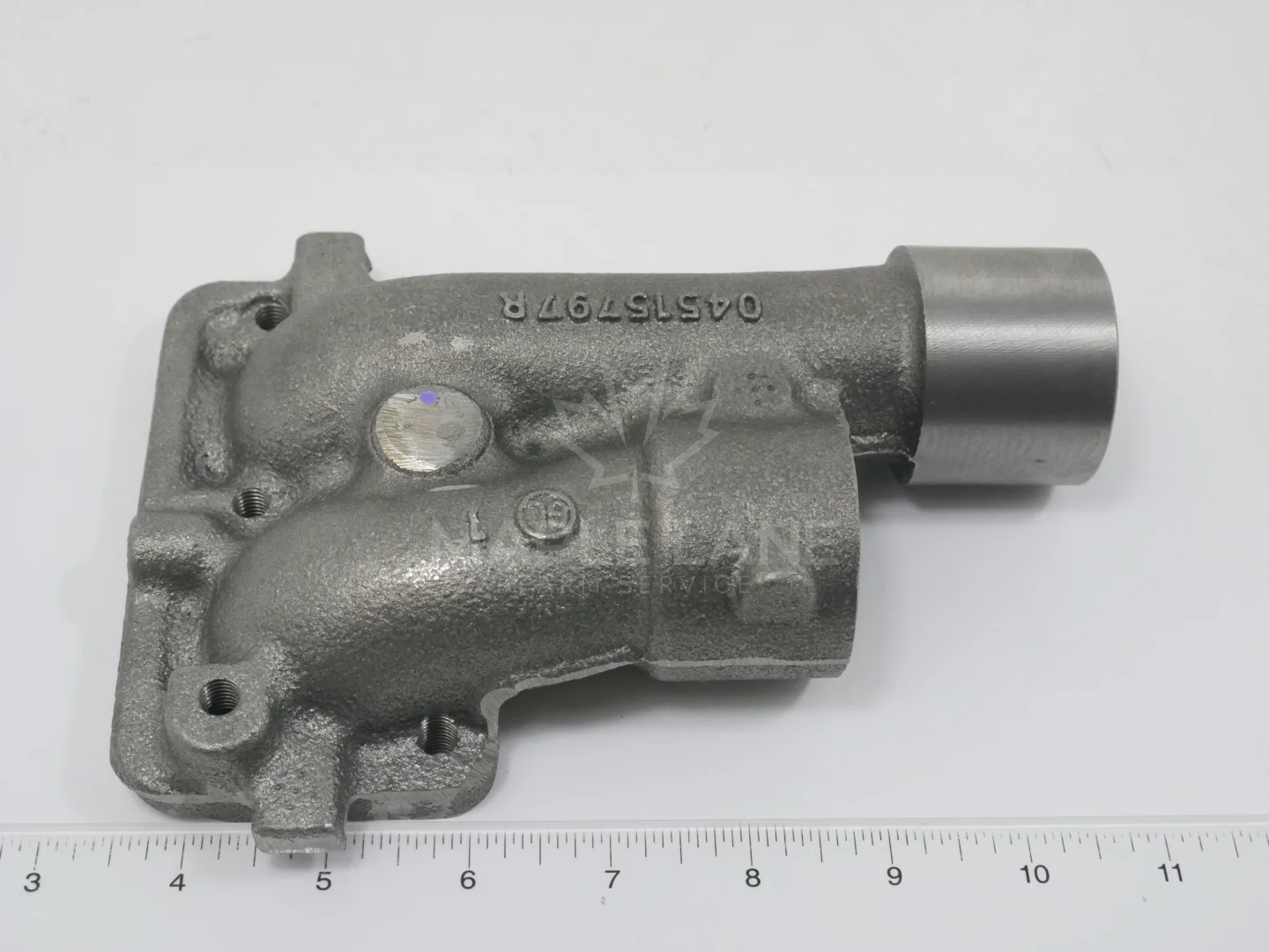 ACO 72653294