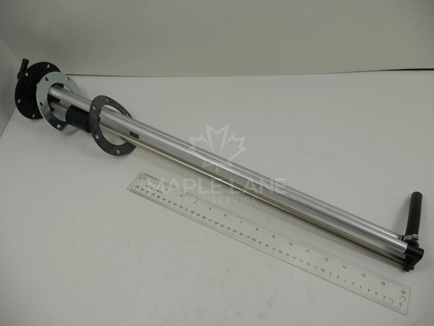 ACO 72671973